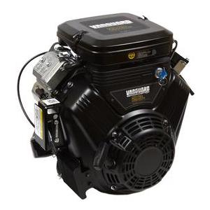 Briggs & Stratton 386447-3048-G1 23 HP Series Engine Parts