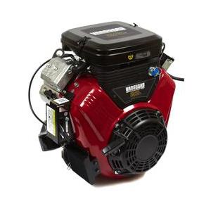 Briggs & Stratton 386447-3065-G1 23 HP Series Engine Parts