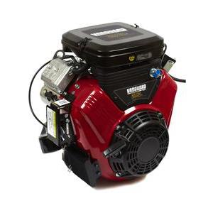 Briggs & Stratton 386447-3077-G1 23 HP Series Engine Parts