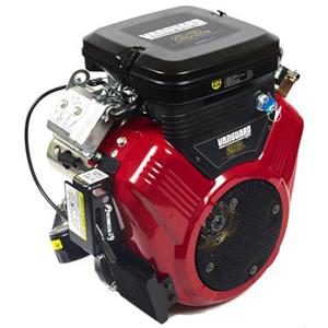 Briggs & Stratton 386447-3078-G1 23 HP Series Engine Parts