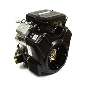 Briggs & Stratton 389445-0114-E2 23 HP Series Engine Parts