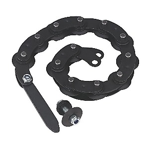 Pipe Cutters Pipe Cutters