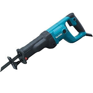 Makita Cordless Reciprocating Saw Parts