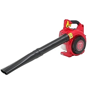 Honda Leaf Blower Parts