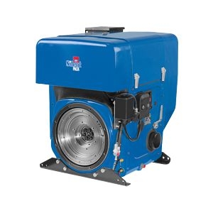 Hatz 3L40 Engine Parts
