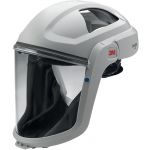 3M Powered Respiratory