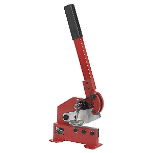 Sheet Metal Tools
