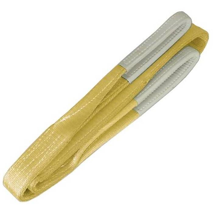Webbing Strops Webbing Strops