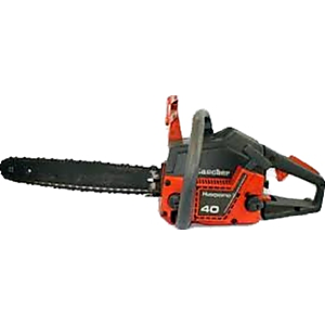 Husqvarna 40 Chainsaw Parts