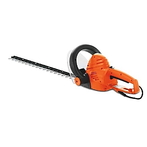 Husqvarna 700HD60 EL Hedgetrimmer Parts