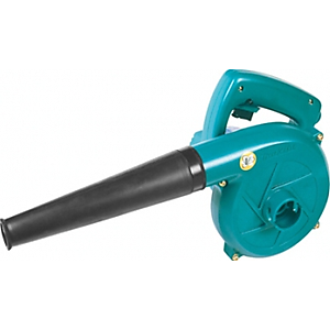 Makita 4014NV/1 Leaf Blower Parts
