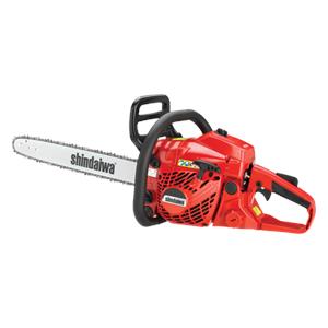 Shindaiwa 402S Chainsaw Parts Shindaiwa 402S Chainsaw Parts