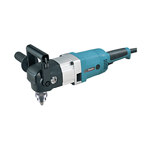 Makita DA4031 13mm Angle Drill Parts