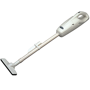 Makita 4073D Cordless Cleaner Parts