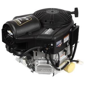 Briggs & Stratton 20 HP Series Engine Parts