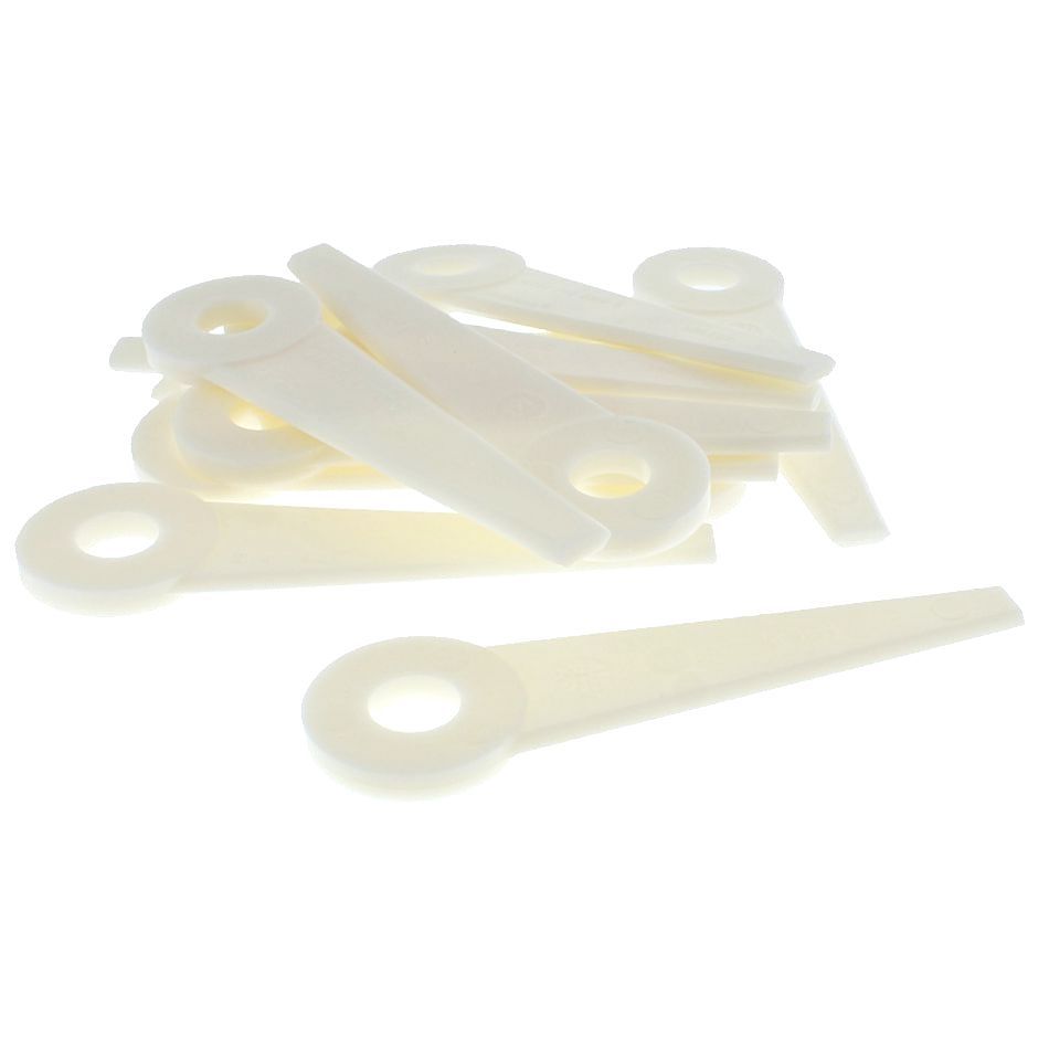 PolyCut Blades