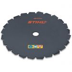 Brushcutter Blades