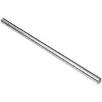 Locking Pins