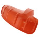 Brushcutter Guards