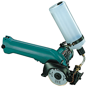 Makita 4190DWB Cordless Cutter Parts Makita 4190DWB Cordless Cutter Parts