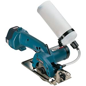 Makita 4191D Cordless Tile Saw Parts Makita 4191D Cordless Tile Saw Parts