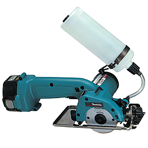Makita 4191DWB Cordless Cutter Parts Makita 4191DWB Cordless Cutter Parts
