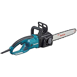 Makita UC4030A Electric Chainsaw Parts