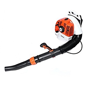 Stihl BR45C Blower Parts Stihl BR45C Blower Parts