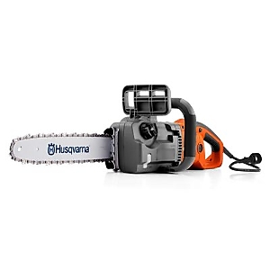 Husqvarna 420EL Electric Chainsaw Parts