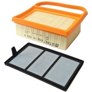 Stihl Filters Stihl Filters