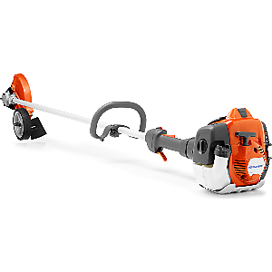 Husqvarna 426 Ex Trimmers/Edgers