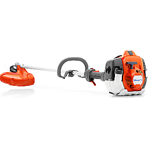 Husqvarna 426 LST Trimmers/Edgers