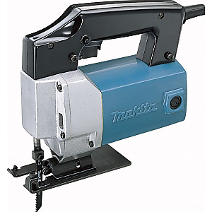Makita 4300BA Jigsaw Parts