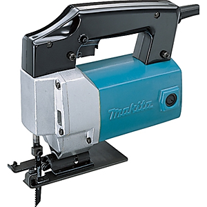 Makita 4300BV Jigsaw Parts