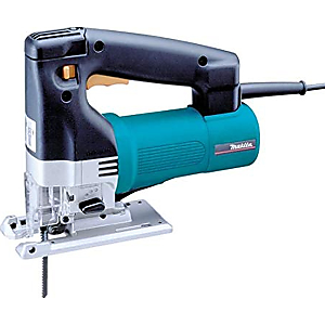 Image of Makita 4304T Jigsaw