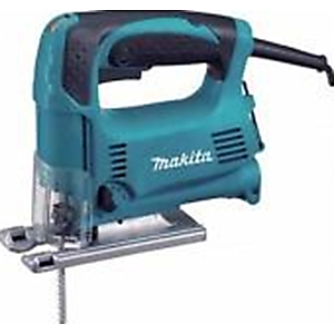 Makita 4306 Jigsaw Parts