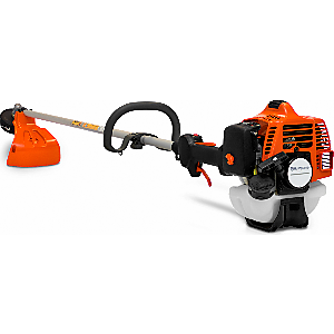 Husqvarna 430 LS Trimmers/Edgers Husqvarna 430 LS Trimmers/Edgers