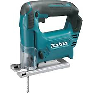 Makita 4324 Jigsaw Parts
