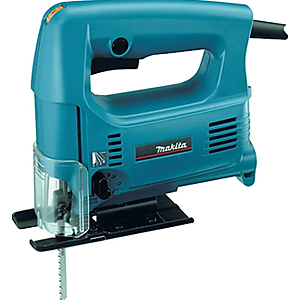 Makita 4329 Jigsaw Parts