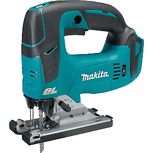 Makita 4333D Cordless Circular Saw Parts