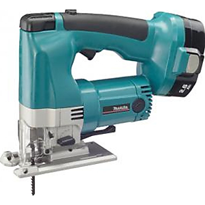 Makita 4334D Cordless Circular Saw Parts Makita 4334D Cordless Circular Saw Parts