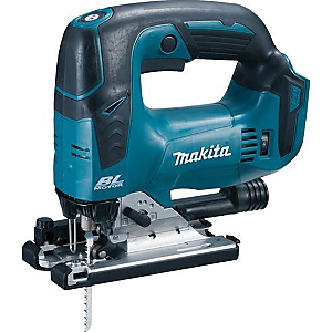 Makita 4341CT Jigsaw Parts