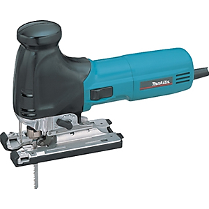 Makita 4341FCT Jigsaw Parts