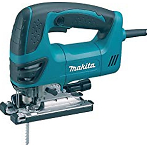 Makita 4350CT Jigsaw Parts