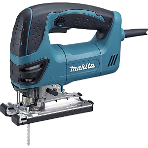 Makita 4350FCT Jigsaw Parts