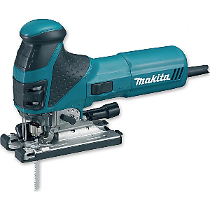 Makita 4351FCT Jigsaw Parts