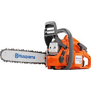 Husqvarna 435E Chainsaw Parts Husqvarna 435E Chainsaw Parts