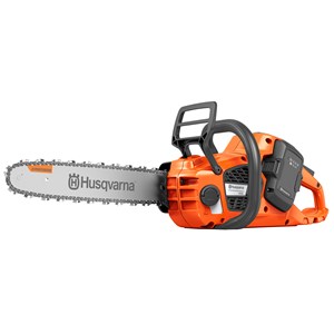 Husqvarna 435i Chainsaw Parts Husqvarna 435i Chainsaw Parts