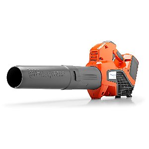 Husqvarna 436LiB Leaf Blower Parts