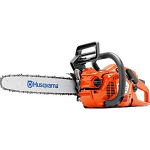 Husqvarna 439 Chainsaw Parts Husqvarna 439 Chainsaw Parts